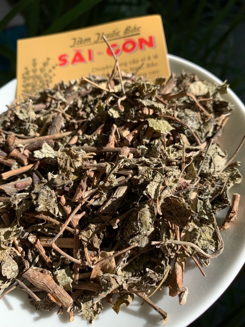 Chè Dây Sapa 1kg