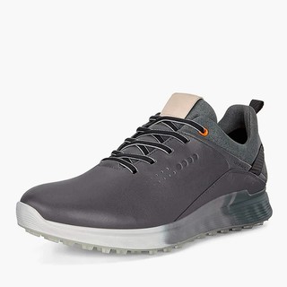 Giày Golf - Giày Golf Eco