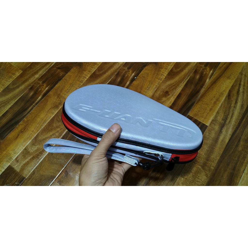 Bao vợt bóng bàn Winion chính hãng