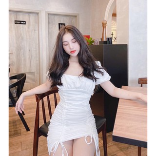 Đ. Arina (+hình thật)