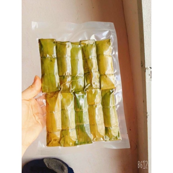 50k 10 tép Chả Huế (giao nhanh TP HCM)