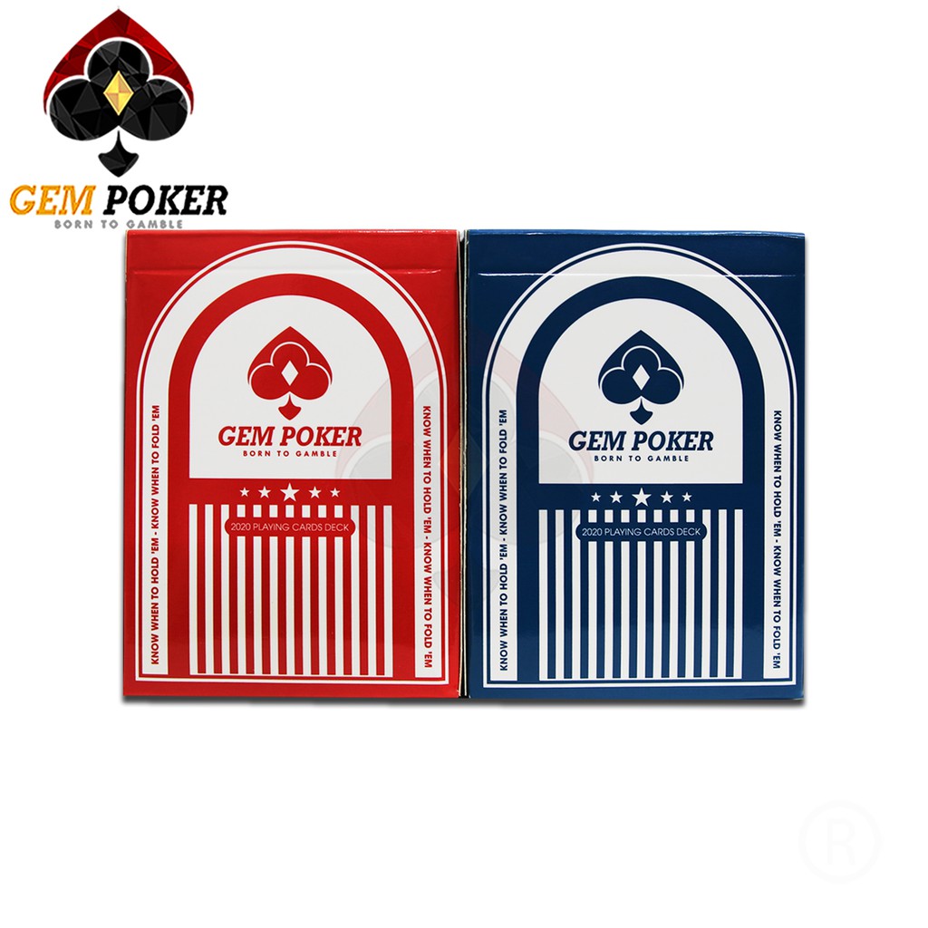 VALI 300 CHIP PHỈNH POKER CLAY "KINGSTAR®" CAO CẤP