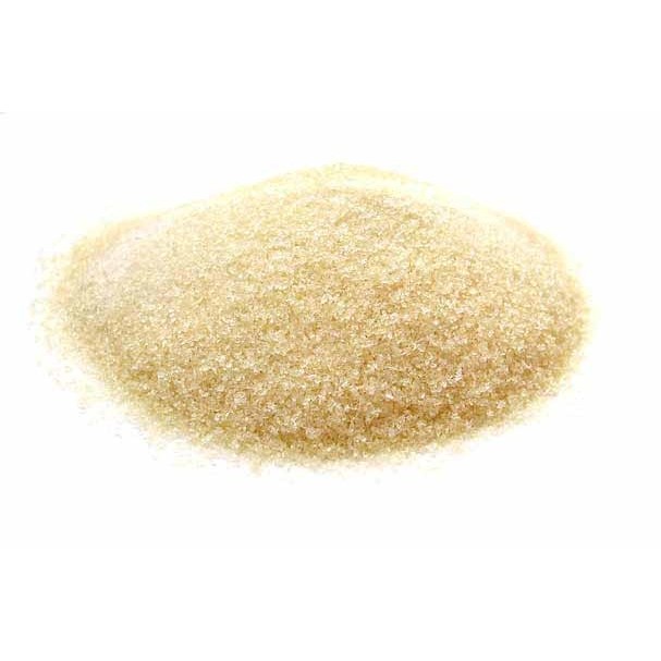 Bột gelatine 50g