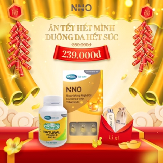 NNO DƯỠNG ẨM ,KHOÁ ẨM CHO DA KHÔ,LÃO HOÁ | BigBuy360 - bigbuy360.vn