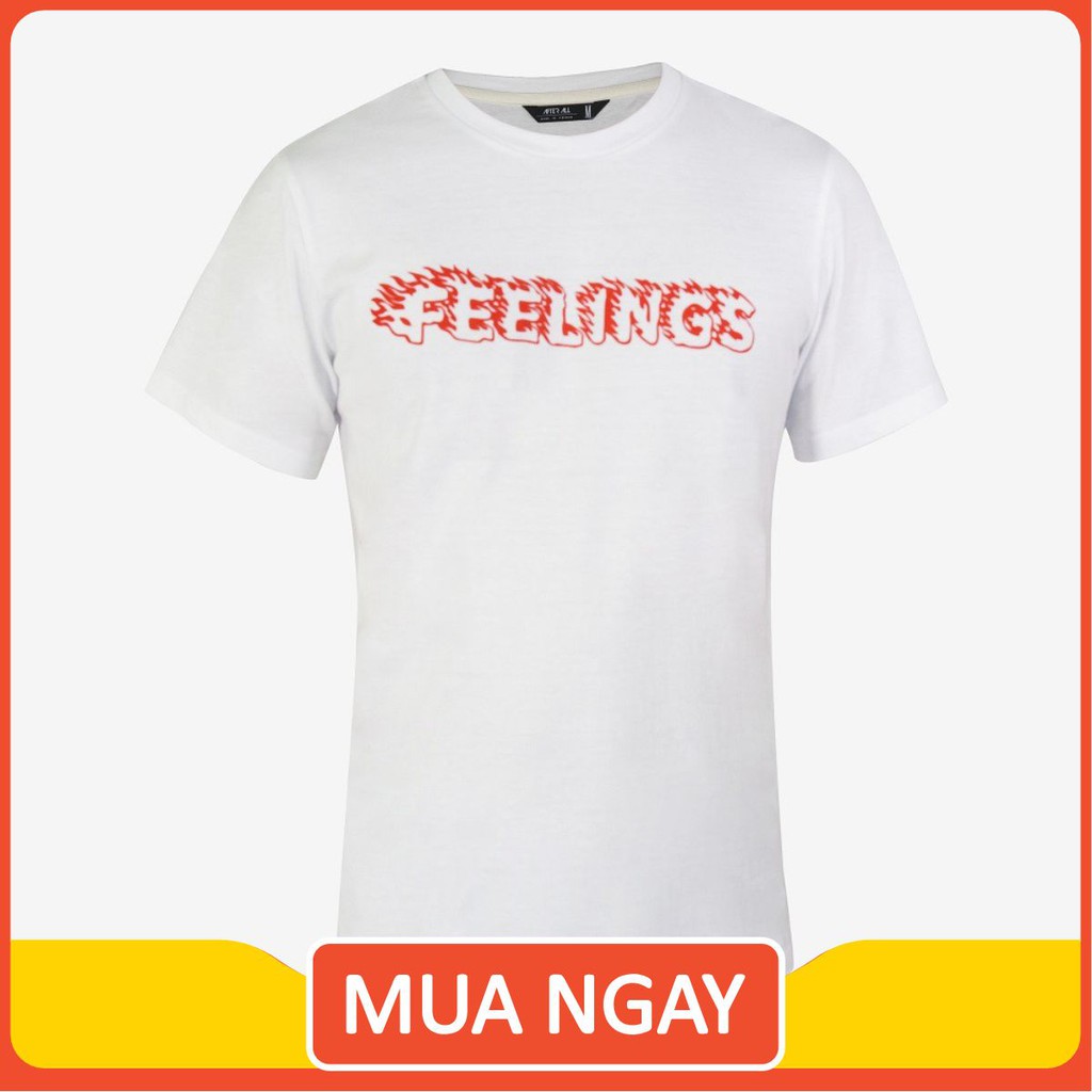 Áo Thun Nam Tay Ngắn Áo Phông Nam Tay Lỡ Cổ Tròn Thời Trang Cao Cấp | A01-13. ProbeeShop | BigBuy360 - bigbuy360.vn