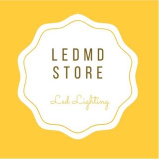 Shop đèn led LEDMDSTORE