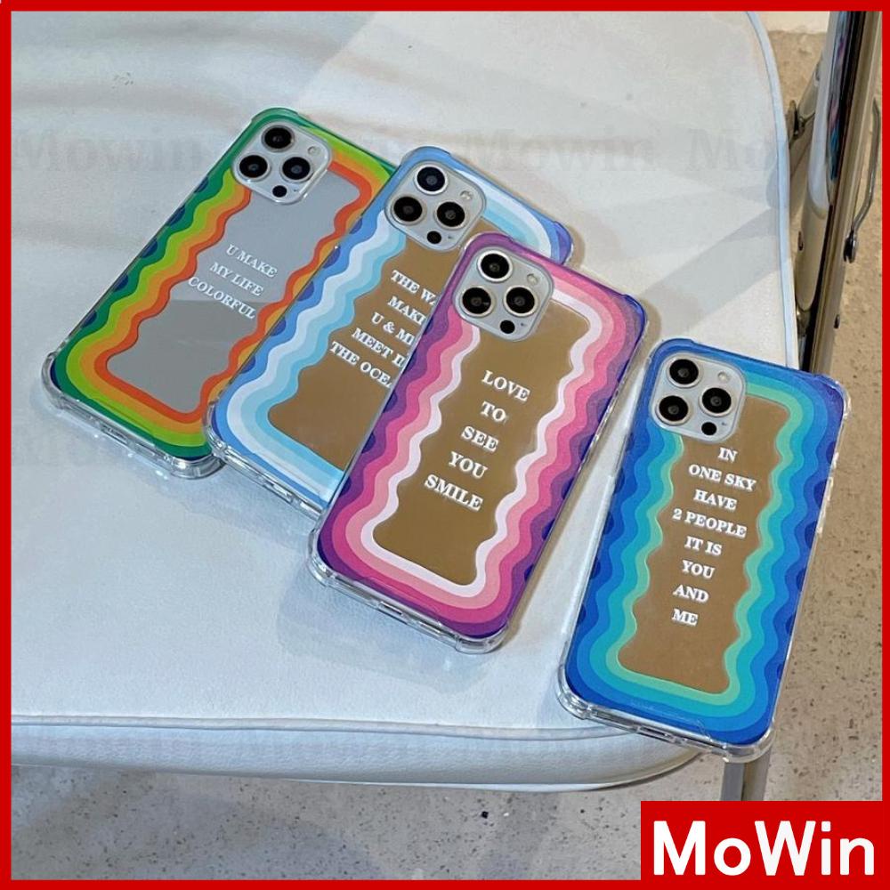 Ốp điện thoại Acrylic cho iPhone 11 12 pro max 11 pro max xr xs max 7plus 8plus mini Max Pro SE Xr 11 SE2020 MAX 12 XS