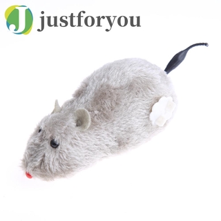 Chuột giả đồ chơi cho thú cưng