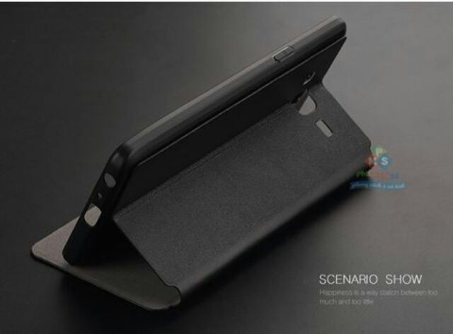 Bao da Fib Xlevel Samsung Galaxy J7 2015 cao cấp | BigBuy360 - bigbuy360.vn