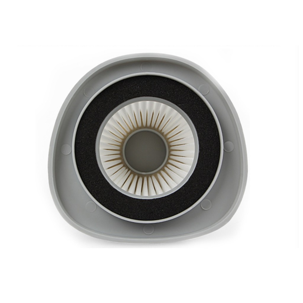 Cốc Lọc Hepa Thay Thế Cho Máy Hút Bụi cầm tay Deerma Dx118C / Dx128C / Dx115c