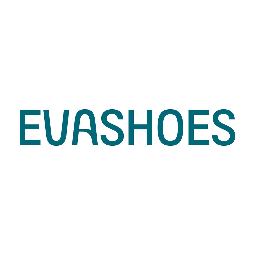 Evashoes Official