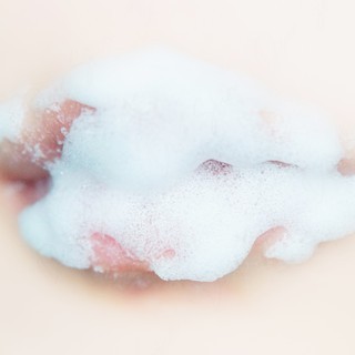 Tẩy Da Chết Sủi Bọt Thải Độc Môi Unpa Bubi Bubi Lip Chính Hãng, Thải Độc Môi, Dưỡng Ẩm, Làm Hồng Môi, Dung Tích 12ml | BigBuy360 - bigbuy360.vn