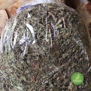 1 Kg Cây cải trời khô