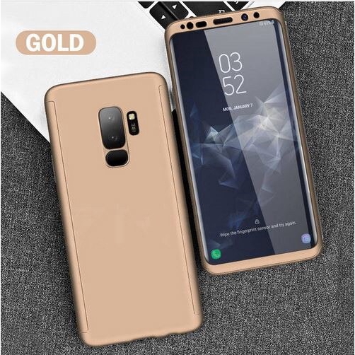 ốp điện thoại Mặt Nhám 360 Độ Cho Oppo A9 A5 2020 A5S A3S A7 A5 A83 A79 A77 A37 A57 A39