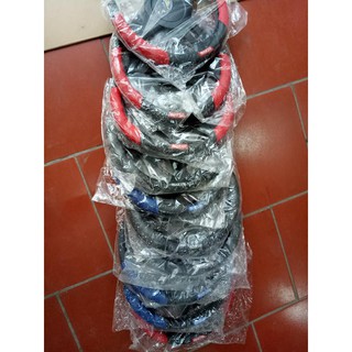 combo 30 chiếc BỌC VÔ LĂNG SPARCO