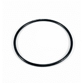 COMBO 2 CÁI  Gioăng Ron Cốc Lọc Nước 10Inch & 20 Inch