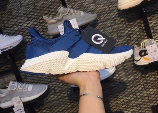 Prophere