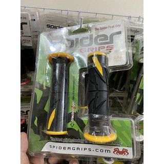 BAO TAY NẮM SPIDER NHỆN  - GIÁ 1 CẶP