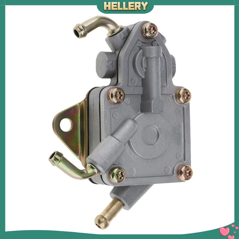 Bơm Nhiên Liệu Chuyên Dụng Cho Yamaha RHINO 660 450 5UG-13910-01 - 00