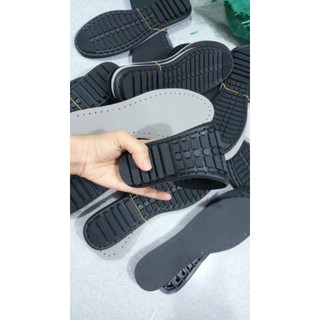 Đế giày handmade