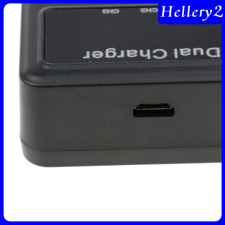 Bộ Sạc Pin Np-Bx1 Cho Sony Dsc-Hx50V Dsc-Hx300 Dsc-Hx400 Rx100 Dsc-Rx1R