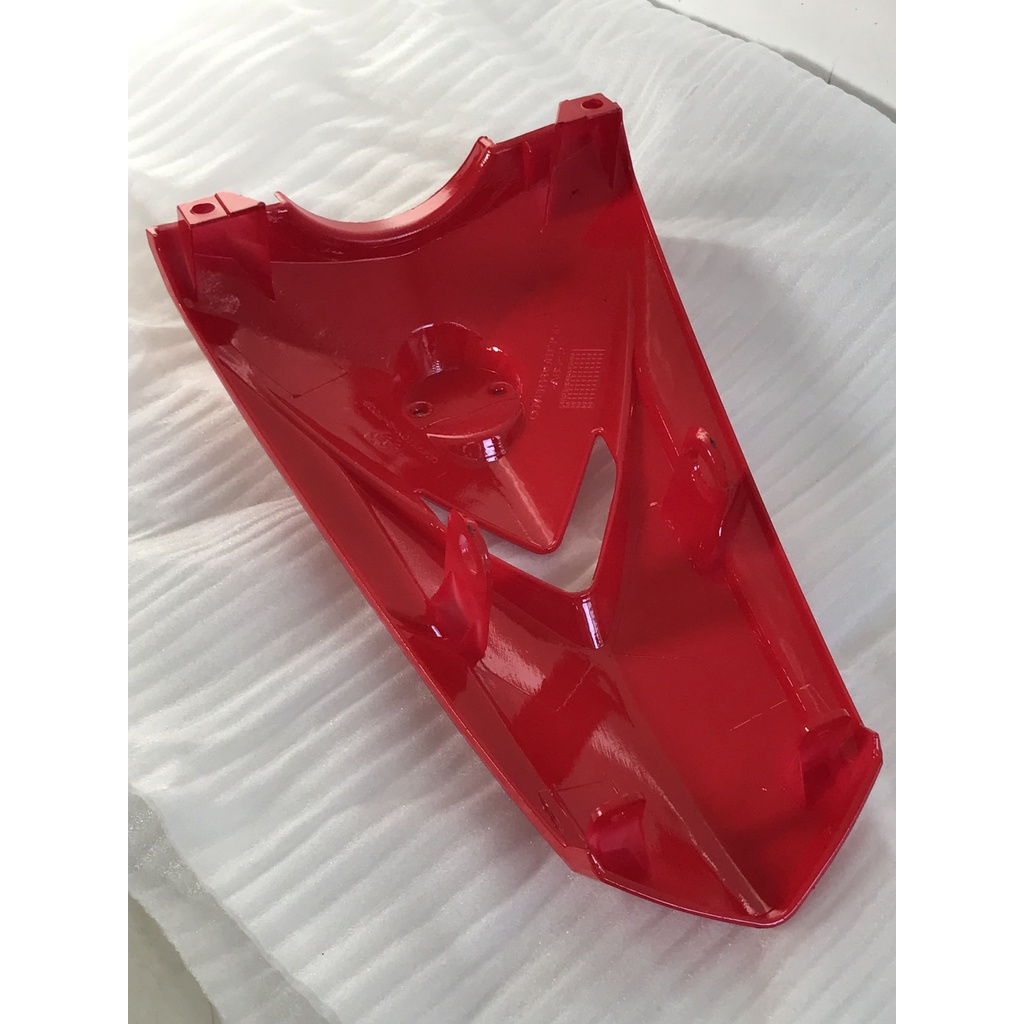 Mặt nạ Sirius xăng cơ đủ màu - Hàng Umv Chất Lượng Cao