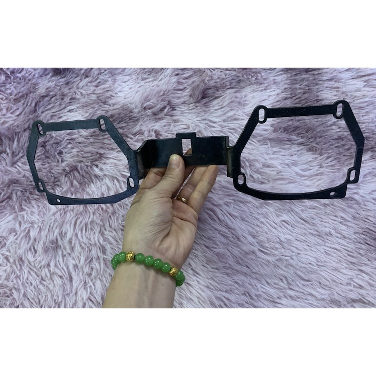 PÁT ĐỘ BI CẦU Air Blade 2020 1 PÁT DÙNG CHO