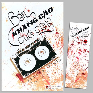 Bản Kháng Cáo Cuối Cùng
