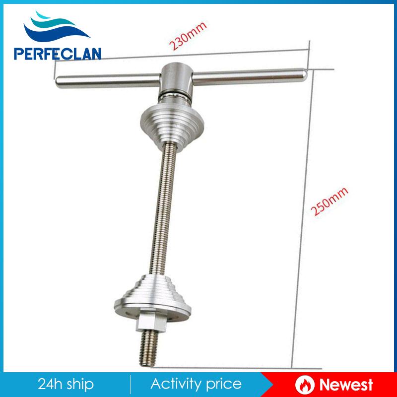 [Perfeclan] Dụng Cụ Lắp Đặt Tai Nghe BB Cho Xe Đạp