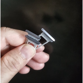 Khay Sim Samsung Galaxy Note 10 N970