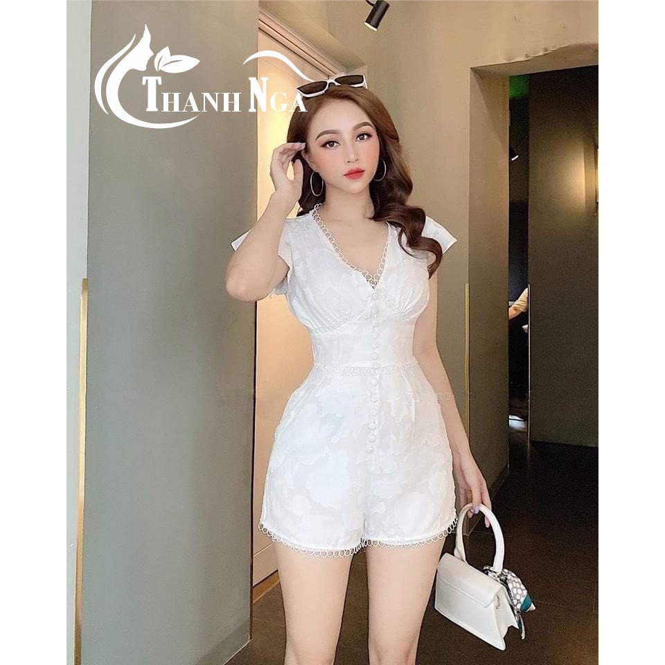 Set Đùi JUMB Thanh Nga