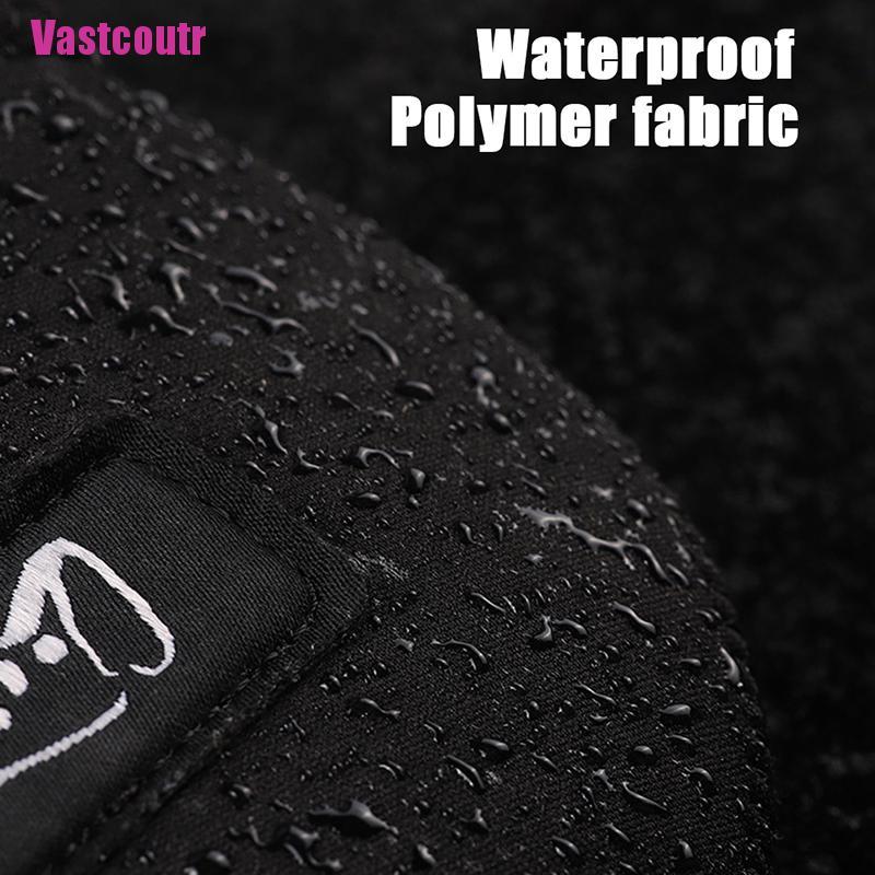 Túi Bảo Vệ Máy Câu Cá Tiện Dụng