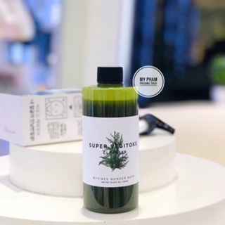 Sữa rửa mặt 𝐭𝐫𝐢̣ 𝐧𝐚́𝐦 , 𝐭𝐚̀𝐧 𝐧𝐡𝐚𝐧𝐠 , 𝐭𝐫𝐢̣ 𝐦𝐮̣𝐧 𝐝𝐮̛𝐨̛̃𝐧𝐠 𝐭𝐫𝐚̆́𝐧𝐠 𝐝𝐚 rau củ Xanh 300ML
