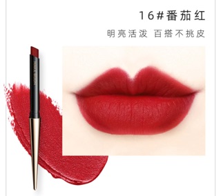 Son thỏi lì Make Boon