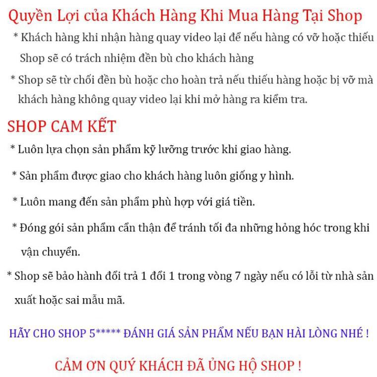 Camera hành trình 2.0 FULL HD 1080P Cam A9- LƯU TRỮ 64GB - Camera hành trình chống nước - camera hành trình xe máy phượt | BigBuy360 - bigbuy360.vn