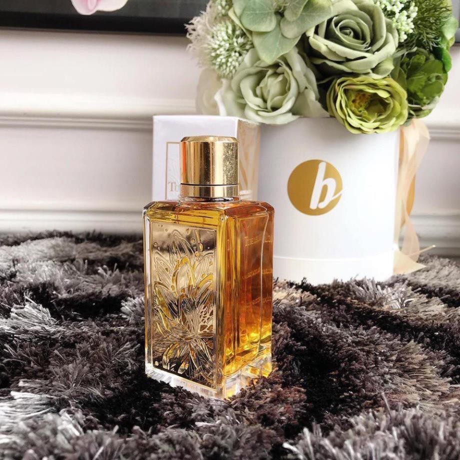 ✧ Nước Hoa Lancome Maison Tubereuses Castane EDP Tester 5/10ml𝒦𝒟.𝒮𝓉ℴ𝓇ℯ️