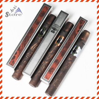 Nước hoa nam ⚜️FREESHIP⚜️ nước hoa nam Cuba Cao Cấp 35ml