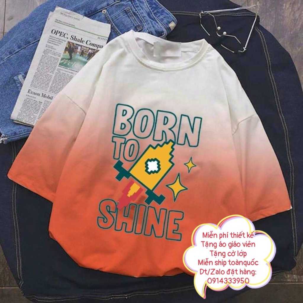 VIDEO SHIP TỪ 10 CHIẾC ÁO LỚP 3D NỀN LOANG, ÁO PACHY , TIE DYE SIÊU ĐẸP SIÊU CHẤT