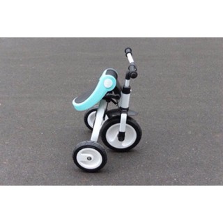 Xe nadle 3in1