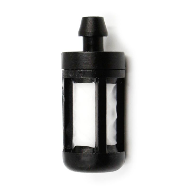 Set 5 Bộ Lọc Nhiên Liệu Thay Thế 017 018 MS170 180 MS250 MS260 MS290 MS310 TS400 TS460 #0000 350 3500