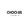 CHOO.US.official
