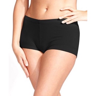 Quần lót boxer nữ Maidenform (có big), hàng xuất xịn