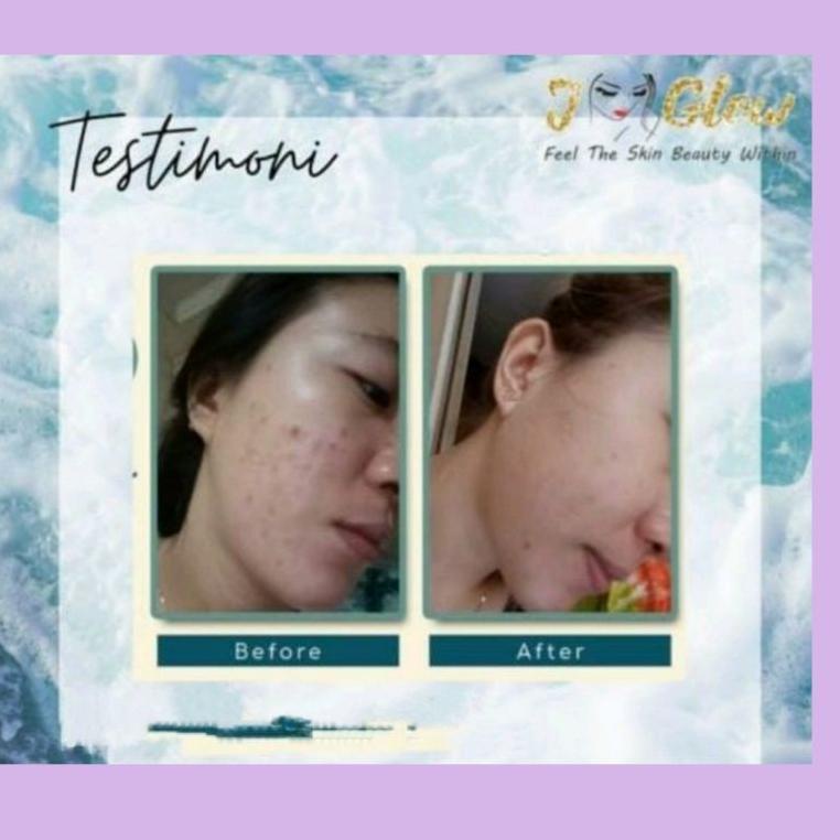 Kem Dưỡng Trắng Da Ban Đêm Cao Cấp | BigBuy360 - bigbuy360.vn