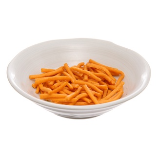 Bim bim que Thái Lan gói 25g
