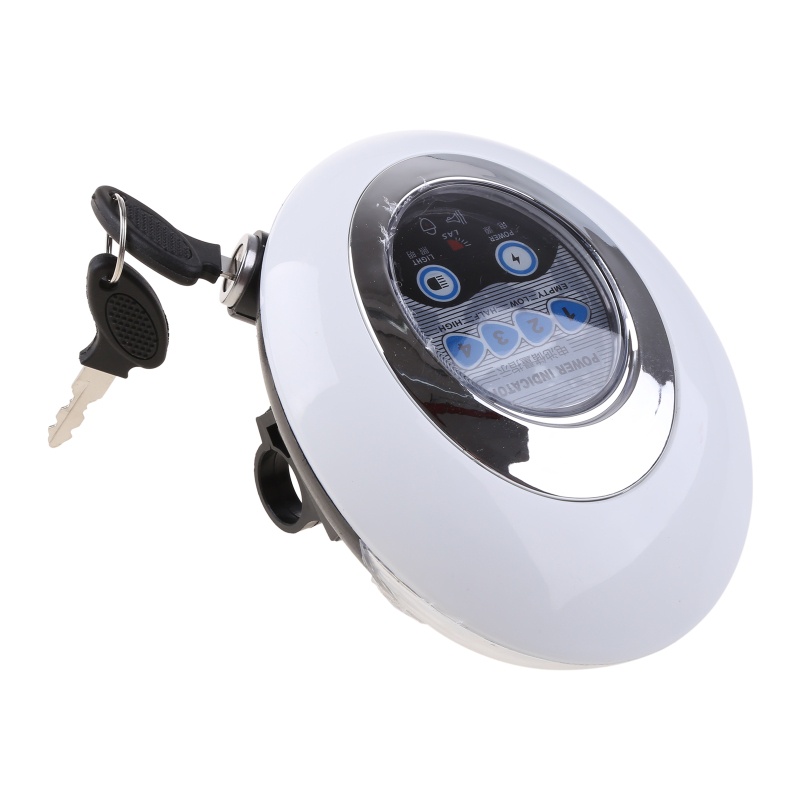 Đèn LED Đội Đầu 3 Trong 1 Tiết Kiệm Năng Lượng