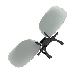 Tròng kính phân cực 3D cho TV LG 3D