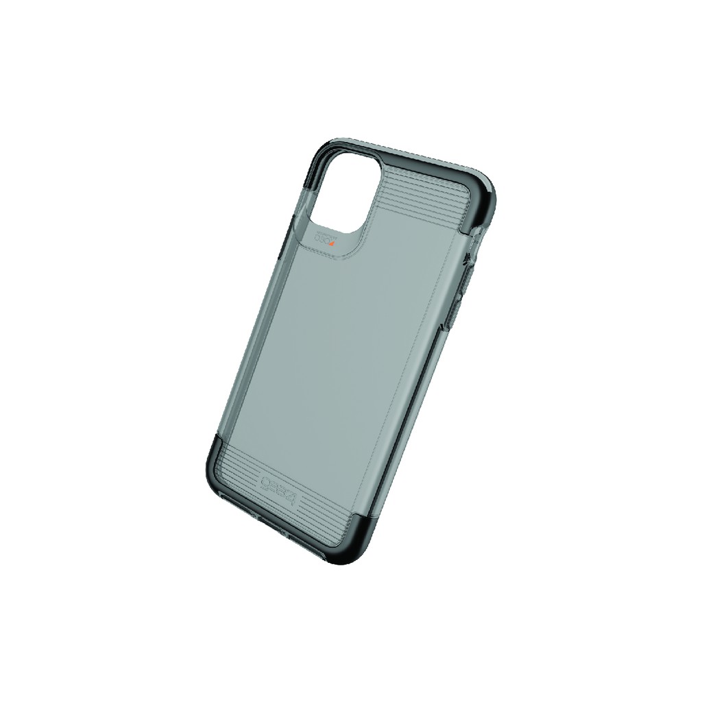 Ốp lưng chống sốc Gear4 D3O Wembley 3m cho iPhone 11/ 11 Pro/ 11 Pro Max