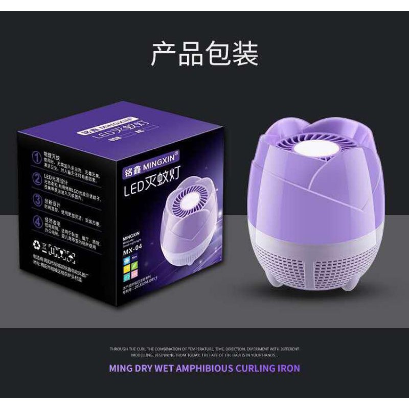 combo cho khách | BigBuy360 - bigbuy360.vn