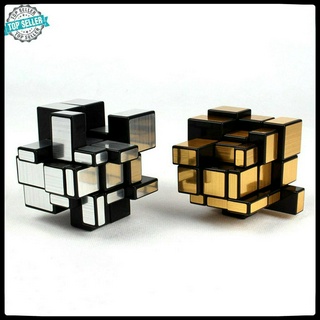 Khối Đồ Chơi Rubik 5.7cm Thiết Kế Độc Đáo Thú Vị