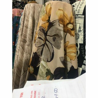 Combo váy đầm hiệu Toson + đồ chốt live